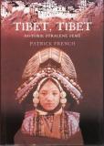 Tibet, Tibet, historie ztracené země / Patrick French