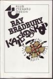 Kaleidoskop / Ray Bradbury