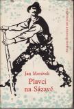 Plavci na Sázavě - Jan Morávek, 1958