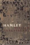 Hamlet / William Shakespeare, il. A. Born