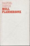 Moll Flandersová / Daniel Defoe, ´83