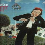 LP Tancuj, tancuj / Felix Slováček, 1984-5