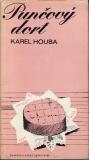 Punčový dort / Karel Houba, 1979