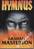 Hymnus / Graham Masterton, 1998