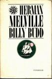 Billy Budd - Benito Cereno / Herman Melville, 1978