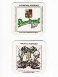 Pilsner Urquell, originál v každém pivu