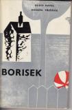 Borisek / Alois Havel, Zdeněk Třešňák, 1968