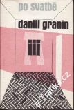 Po svatbě / Daniil Granin, 1960