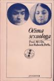 Očima sexuologa / Prof. MUDr. Jan Raboch, DrSc., 1977
