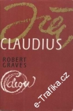 Já, Claudius / Robert Graves, 1985