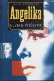 Angelika, cesta k vítězství / A. a S. Golon, 1996