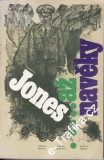 ... až na věky, kniha 1-5 / James Jones, 1985