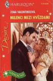 Milenci mezi hvězdami / Zena Valentineová, 2000