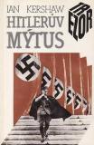 Hitlerův mýtus / Ian Kershaw, 1992