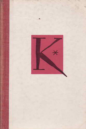 Objevy v Mexiku / Egon Ervín Kisch, 1950