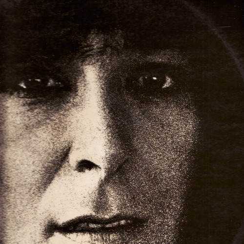 LP Hana Hegerová, Recital 2., 1974