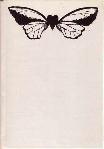 Zelená léta / A.J.Cronin, 1976
