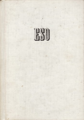 Tvář hráče pokeru / Josef Hen, 1973
