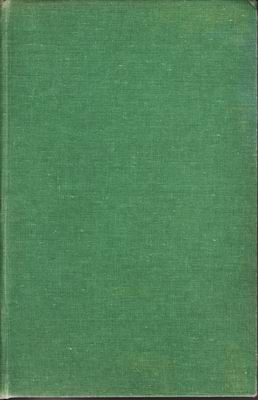 V ráme - Minimálna šanca - V poslednej chvíli / Dick Francis