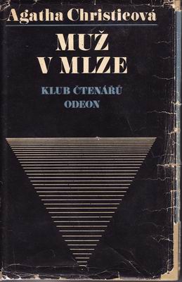 Muž v mlze / Agatha Christie, 1977