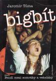 Bigbít / Jaromír Tůma, 1999