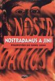 Nostradamus a jiní - předpovědi do roku 20001 / 1995