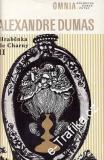 Hraběnka de Charny II. / Alexandre Dumas, 1972