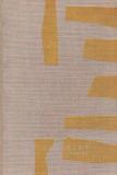 Divotvorce / Erwin Strittmatter, ´ 62