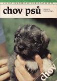 Chov psů / Zdeněk Procházka, 1989