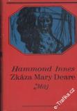 Zkáza Mary Deare / Hammond Innes 