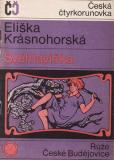 Svéhlavička / Eliška Krásnohorská, 1968