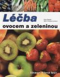 Léčba ovocem a zeleninou / Klaus Oberbeil, 2003