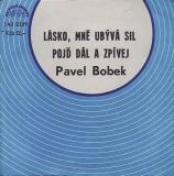SP Pavel Bobek, ´79