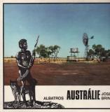 Austrálie / Josef Brinke, 1973