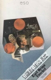 Vesmírná flotila útočí / Karl Heinz Tuschel, 1984