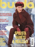 1997/10 časopis Burda