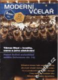 2007/03 Moderní včelař - odborný časopis pro včelaře