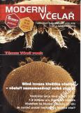 2007/05 Moderní včelař - odborný časopis pro včelaře