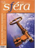 2006/01 Sféra časopis o přírodním lékařství