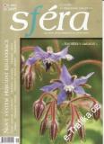 2005/09 Sféra časopis o přírodním lékařství