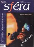 2005/11 Sféra časopis o přírodním lékařství