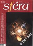 2005/12 Sféra časopis o přírodním lékařství