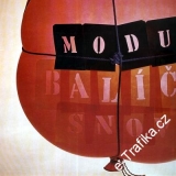 LP Modus, Balíček snov, 1980