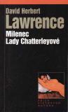 Milenec Lady Chatterleyové / David Herbert Lawrence, 2001