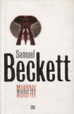 Murphy / Samuel Beckett, 1995