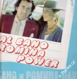 LP Al Bano a Romina Power, 1982
