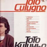 LP Toto Cutugno, 1983