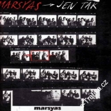 LP Marsyas, Jen Tak, 1984
