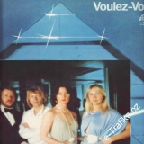 LP ABBA, Voulez - Vous, 1979