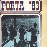 LP Porta, 1983